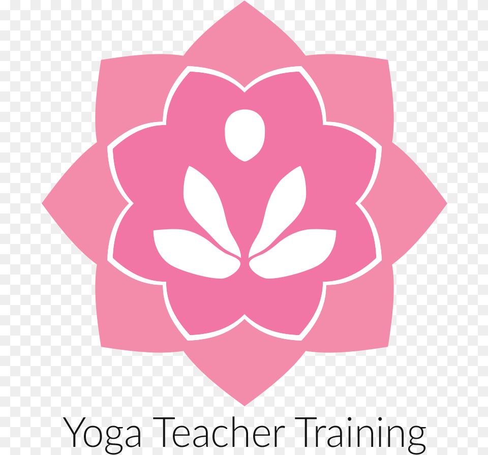 Hapa Yoga, Dahlia, Flower, Plant, Petal Free Png Download