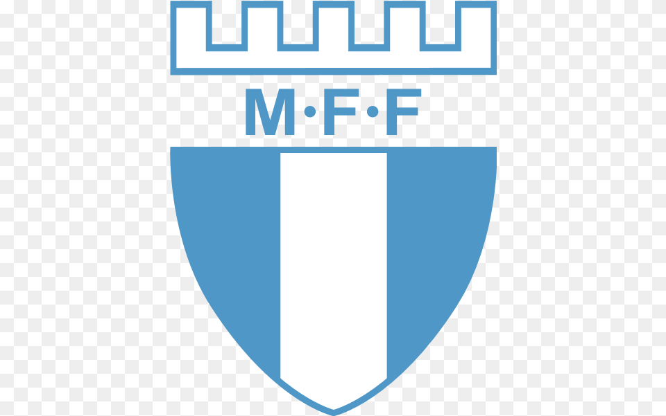 Haparanda Ff Logo Download Malmo Ff Logo, Armor Png Image