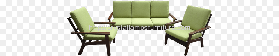 Hapi Kim Sofa Set Couch, Chair, Cushion, Furniture, Home Decor Png Image