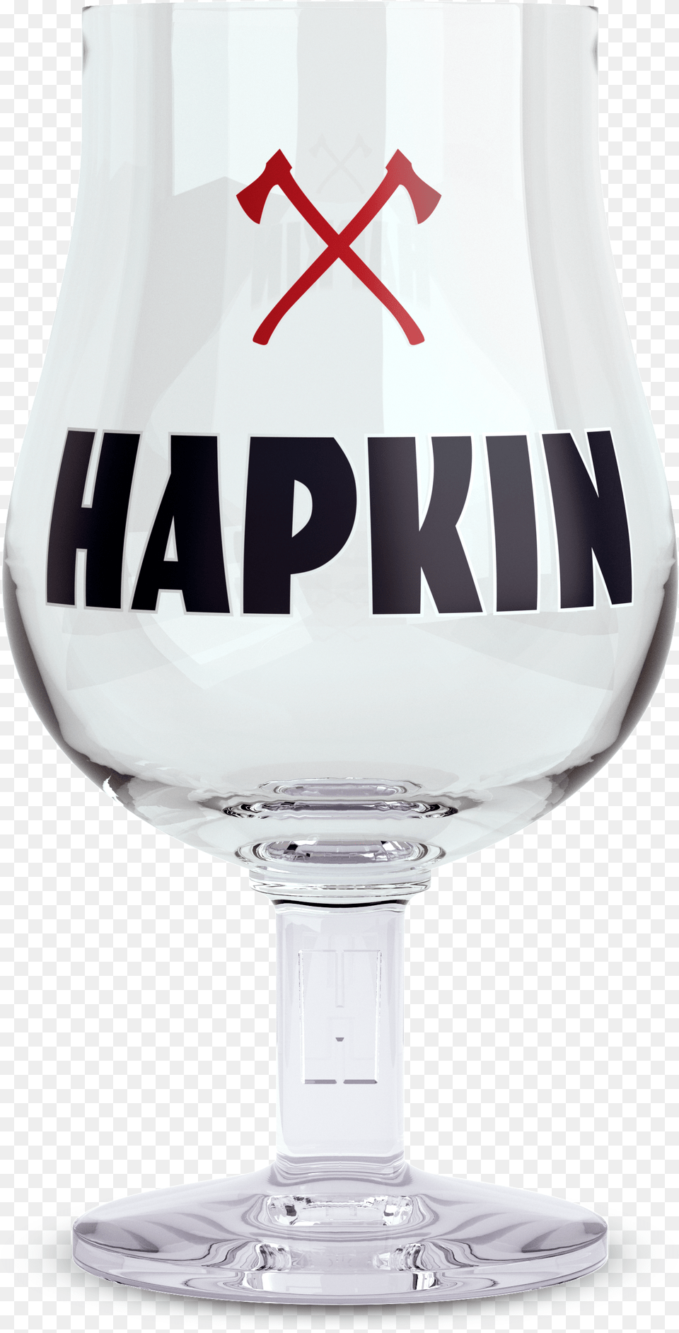 Hapkin Glass Empty Snifter, Alcohol, Beverage, Liquor, Wine Png