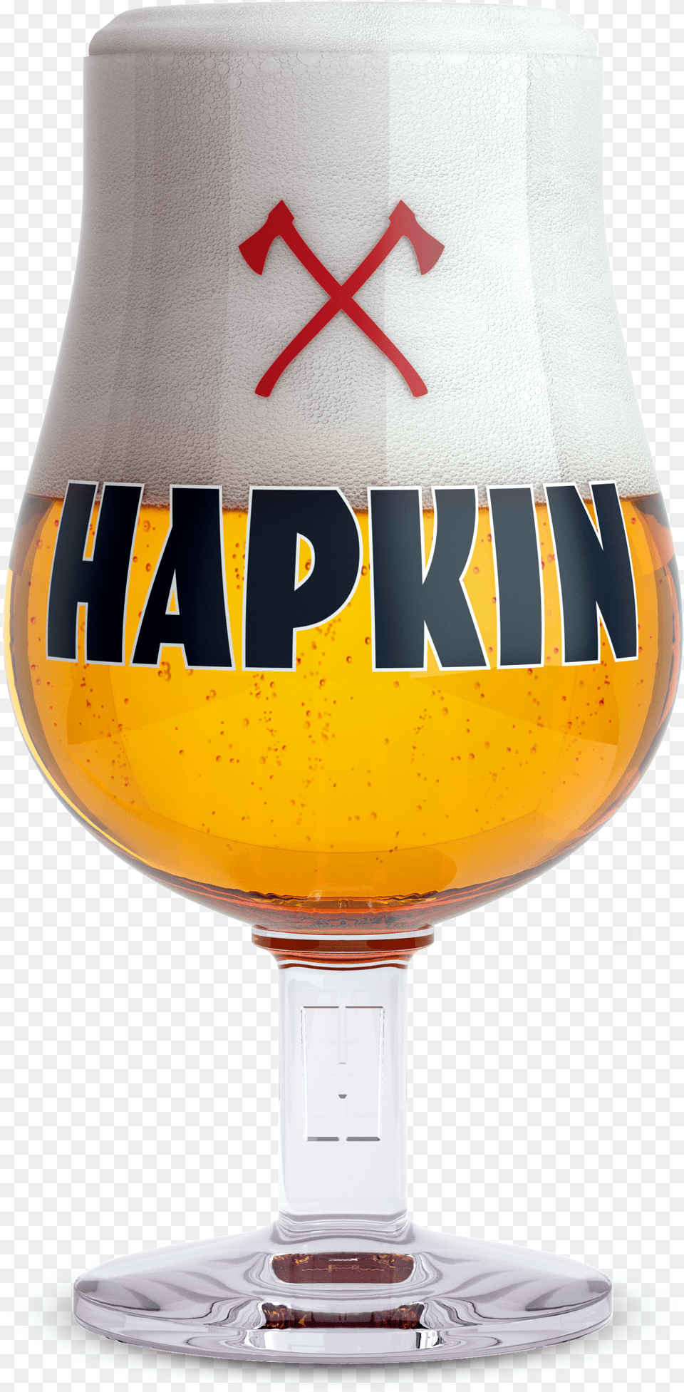 Hapkin Glass Full Bire Hapkin, Publication, Book, Adult, Person Png Image