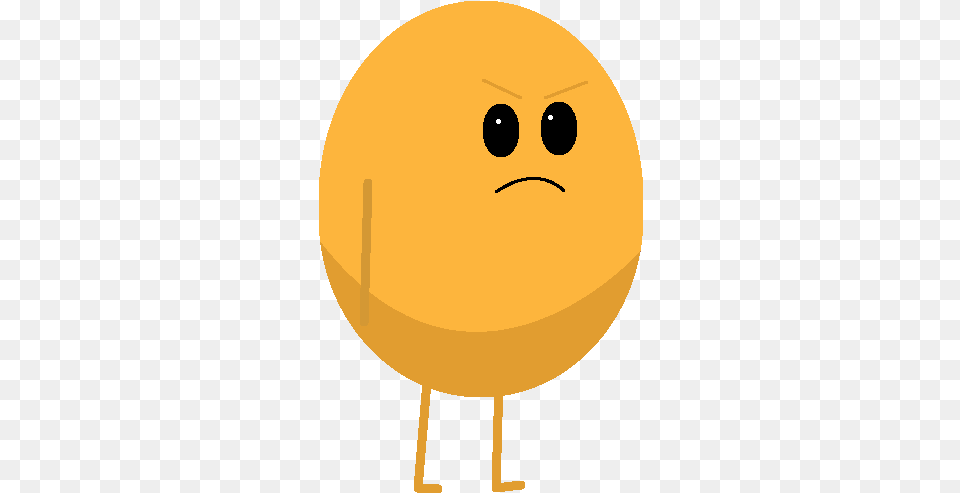Hapless Angry Dumb Ways To Die Angry, Person, Face, Head Png