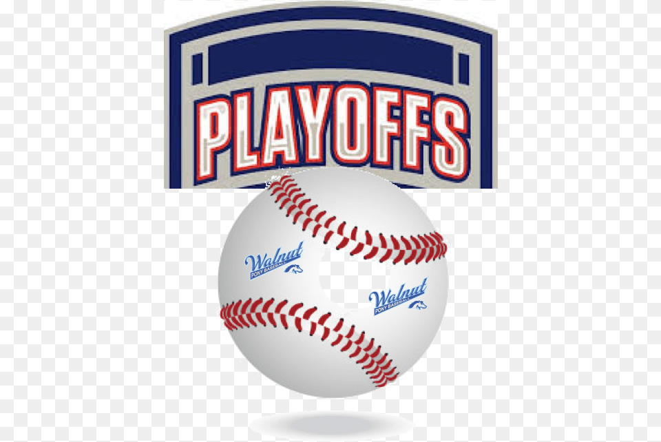 Happening Play Off Baseball, Ball, Baseball (ball), Sport, People Png