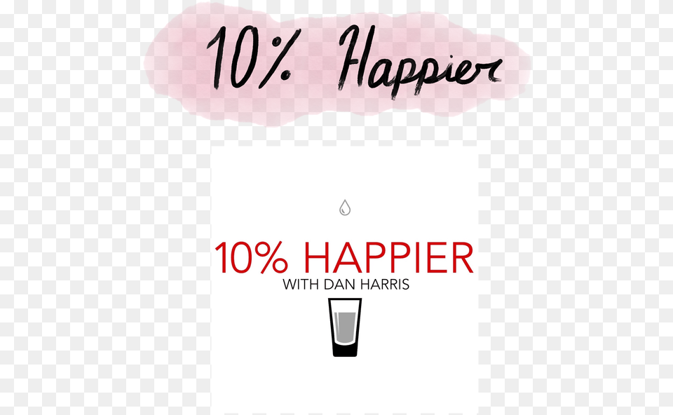 Happier Has Brought Me To A Closer Involvement Graphic Design, Book, Publication, Advertisement, Poster Free Png Download