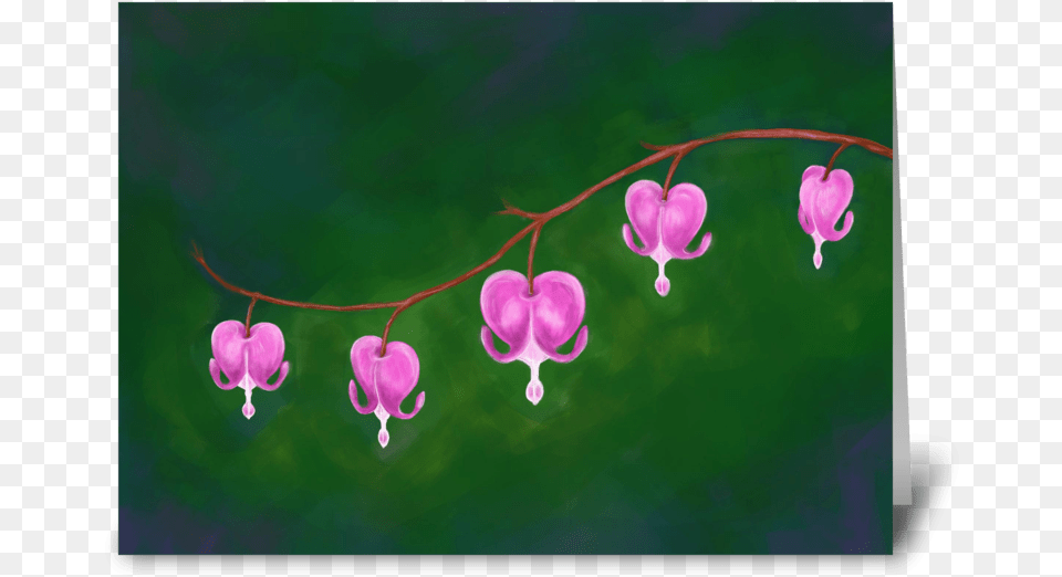 Happiness Amp Love, Plant, Flower, Purple, Petal Png Image