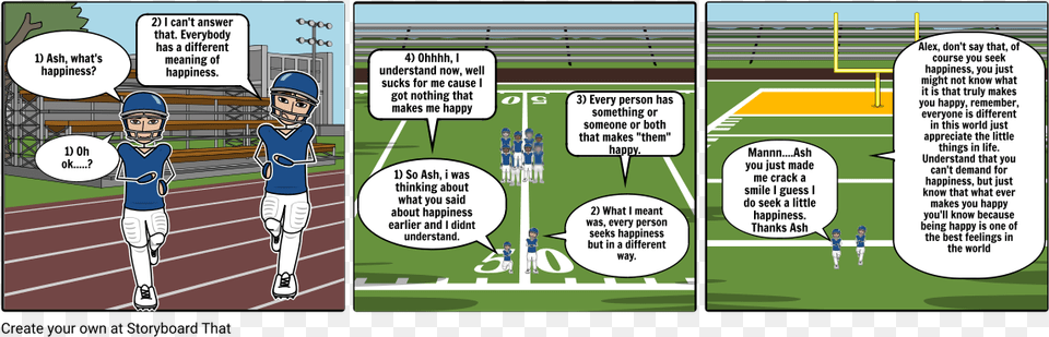 Happiness Comics, Book, People, Person, Publication Free Png