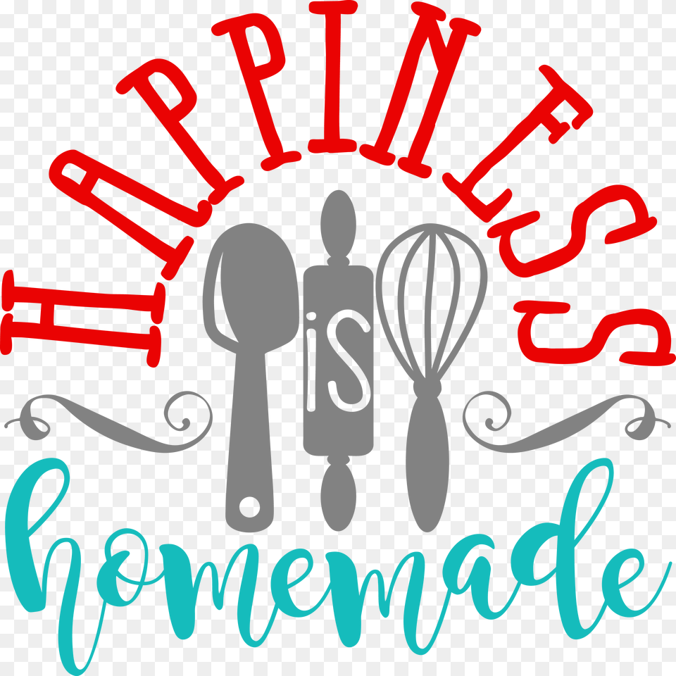 Happiness Is Homemade Stencil, Dynamite, Weapon, People, Person Png Image