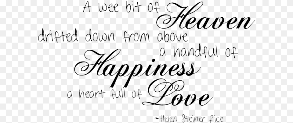 Happiness Love Happiness And Love Calligraphy, Text, Handwriting, Blackboard Png Image
