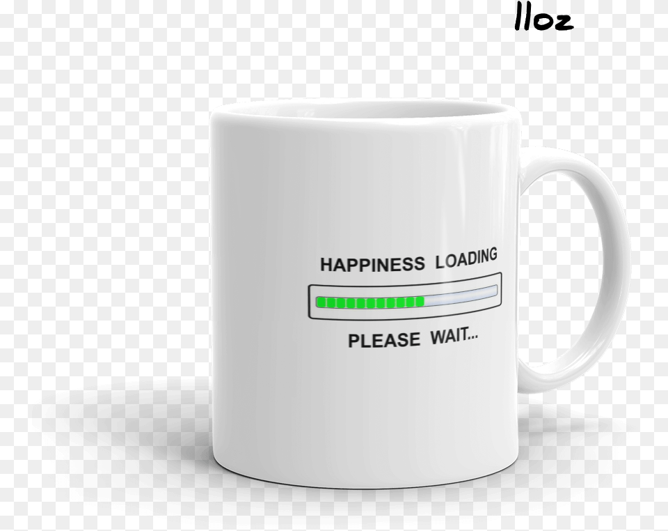 Happiness Mug Mugs So Say We All, Cup, Beverage, Coffee, Coffee Cup Free Png Download