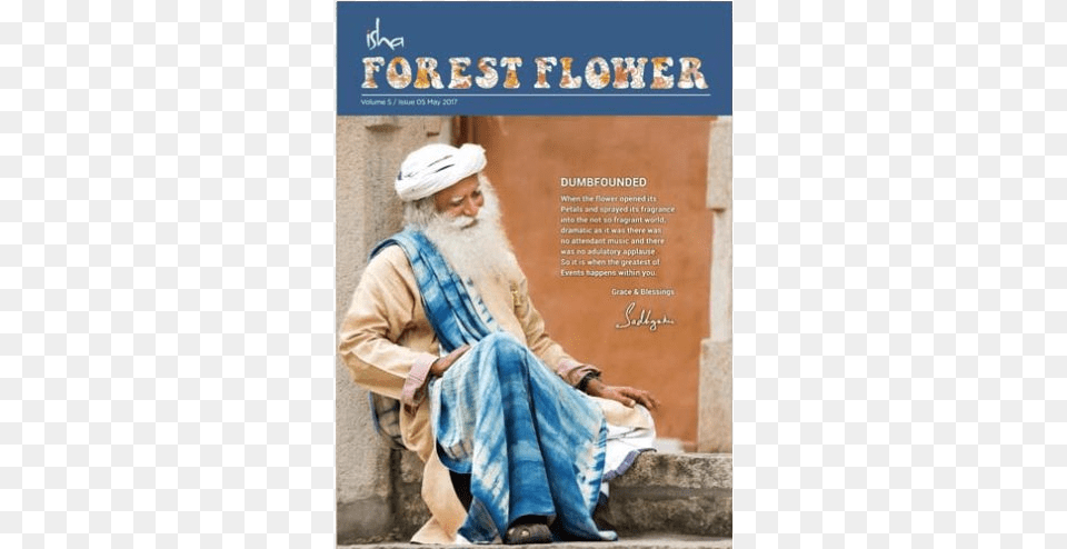 Happiness Situation Shows Human Reality Sadhguru Quotes, Beard, Face, Head, Person Free Transparent Png