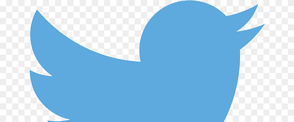 Happy 10th Birthday Twitter Also Behold Our Inspirational Small Twitter Logo Free Transparent Png