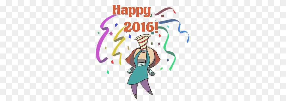 Happy Book, Comics, Publication, Art Free Png