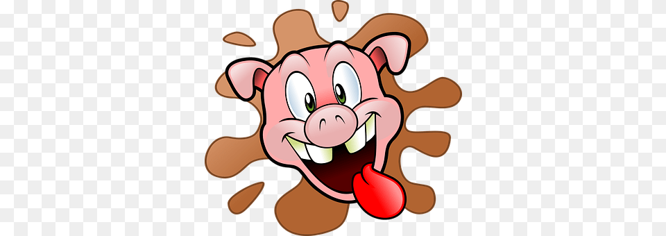 Happy Baby, Person Free Transparent Png