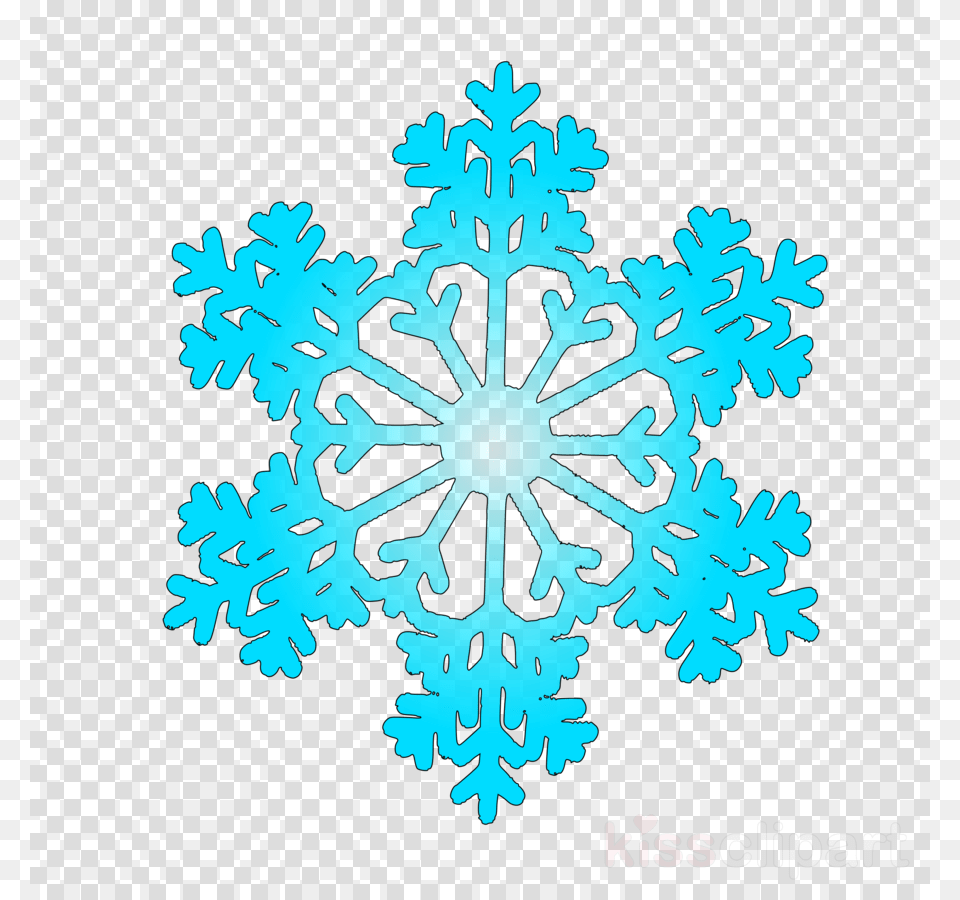 Happy 150th Birthday Canada, Nature, Outdoors, Pattern, Snow Png