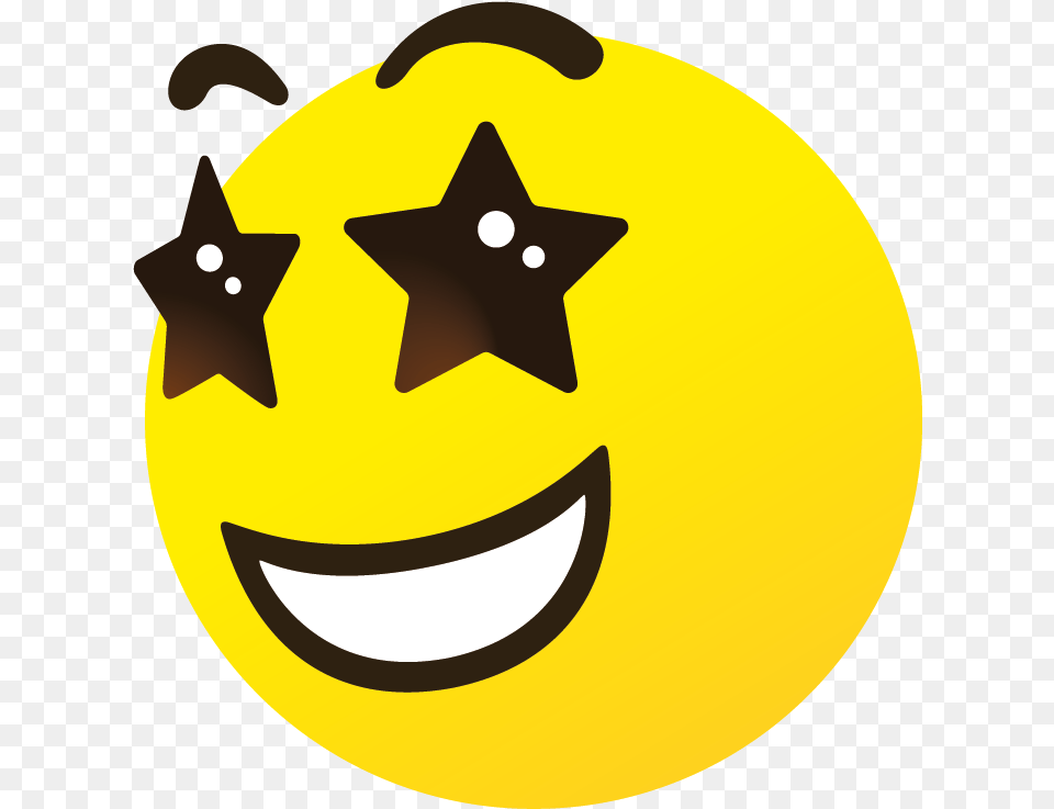 Happy, Symbol Free Transparent Png