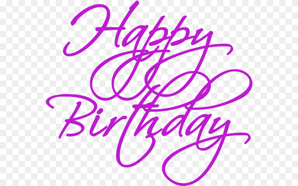 Happy 18th Birthday Baby Happy Birthday Suresh Gopi, Handwriting, Text, Calligraphy Free Png Download