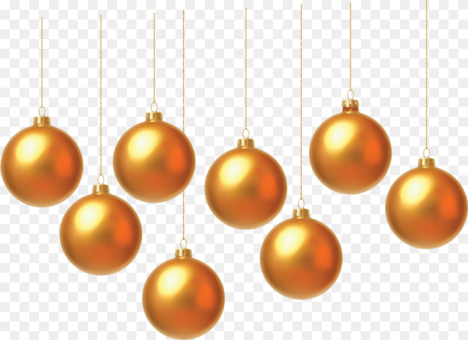 Happy 2011 Vertical, Accessories, Lighting, Gold, Jewelry Free Transparent Png