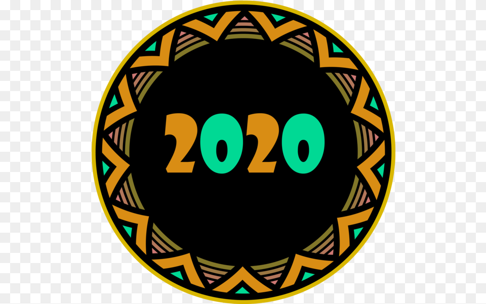 Happy 2020 Games Icon Favicon Shiv Symbol, Number, Text, Astronomy, Moon Png Image