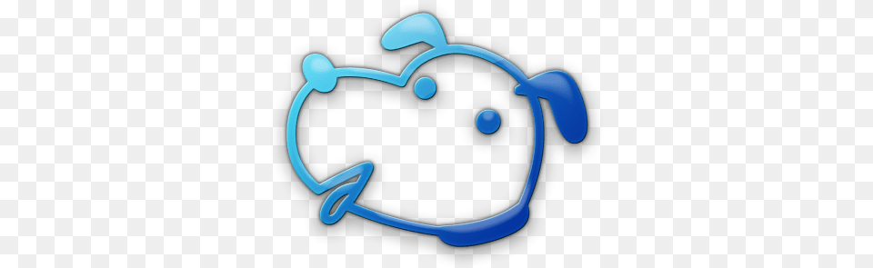 Happy, Disk Free Transparent Png