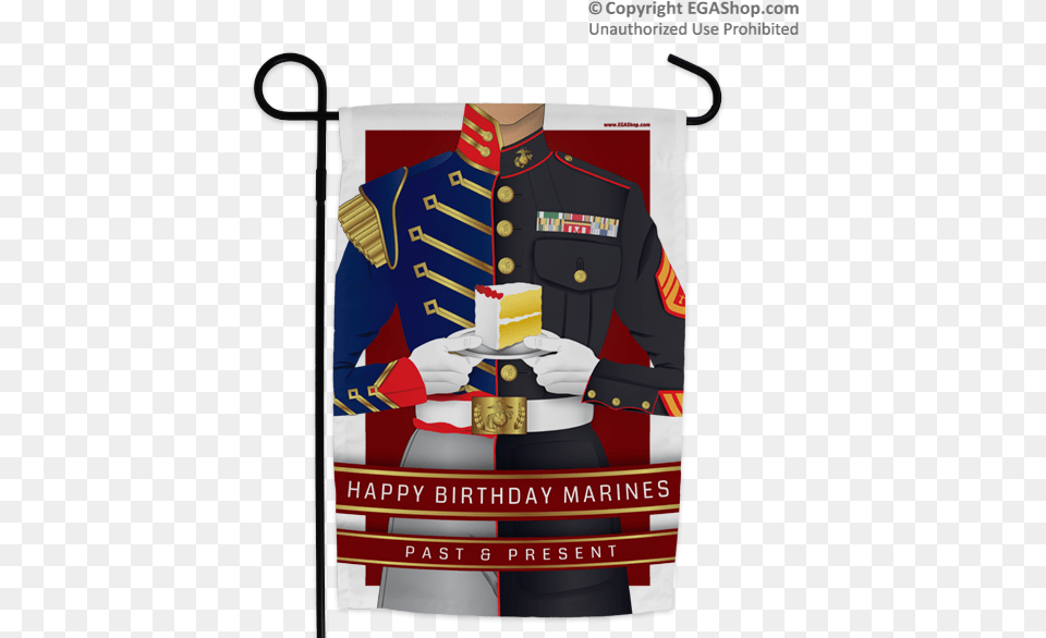Happy 244th Birthday Marine Corps, Clothing, Glove, Military, Military Uniform Free Transparent Png