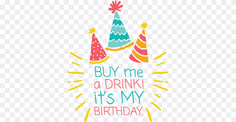 Happy 25th Birthday Wife, Clothing, Hat, Person, Footwear Png Image