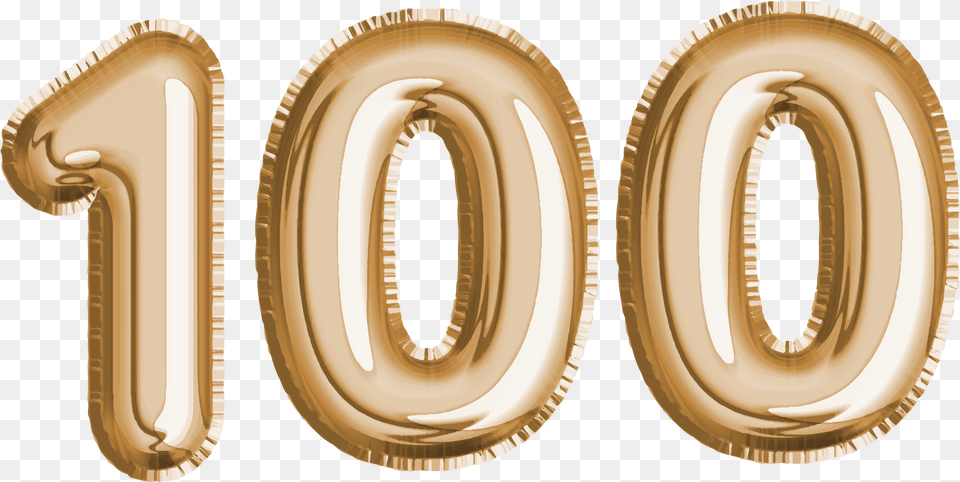 Happy 40th Birthday Sarah, Number, Symbol, Text, Gold Free Png Download