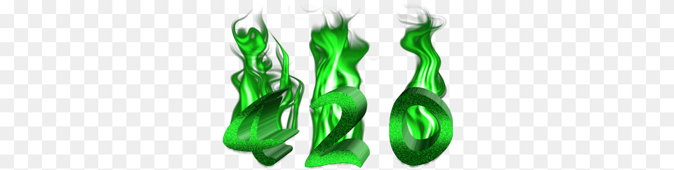 Happy 420 To All 420, Green, Chess, Game Png Image