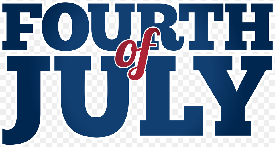 Happy 4th Of July, Scoreboard, Text, Alphabet, Number Free Transparent Png