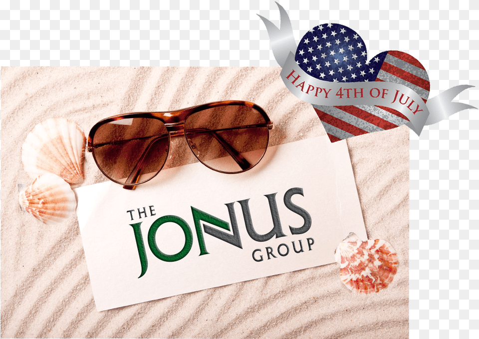 Happy 4th Of July, Accessories, Sunglasses, Glasses Png