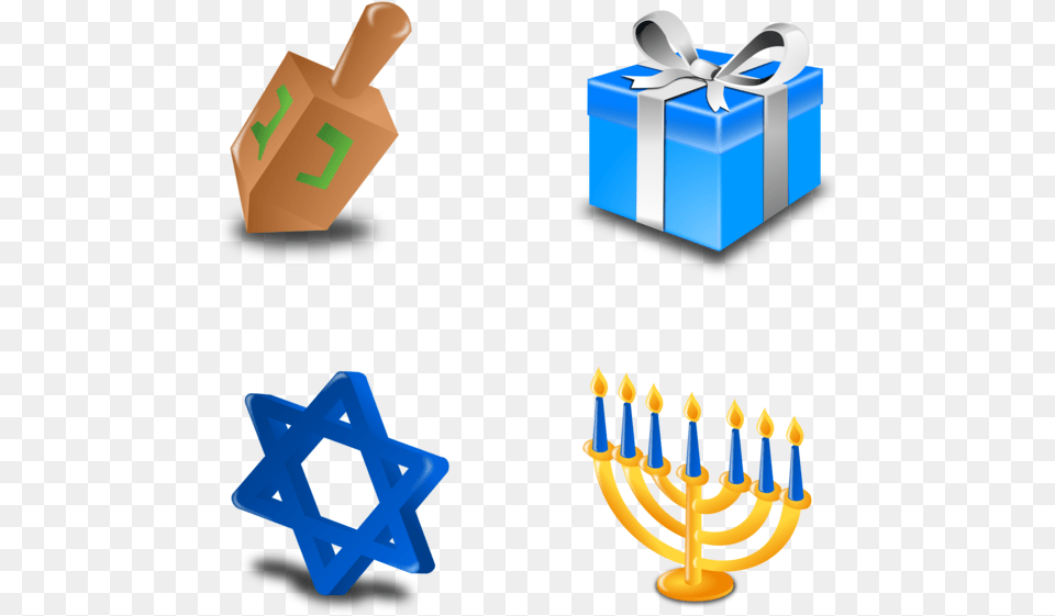 Happy 4th Of July Gym Closed Clipart Cheer City United, Festival, Hanukkah Menorah Png