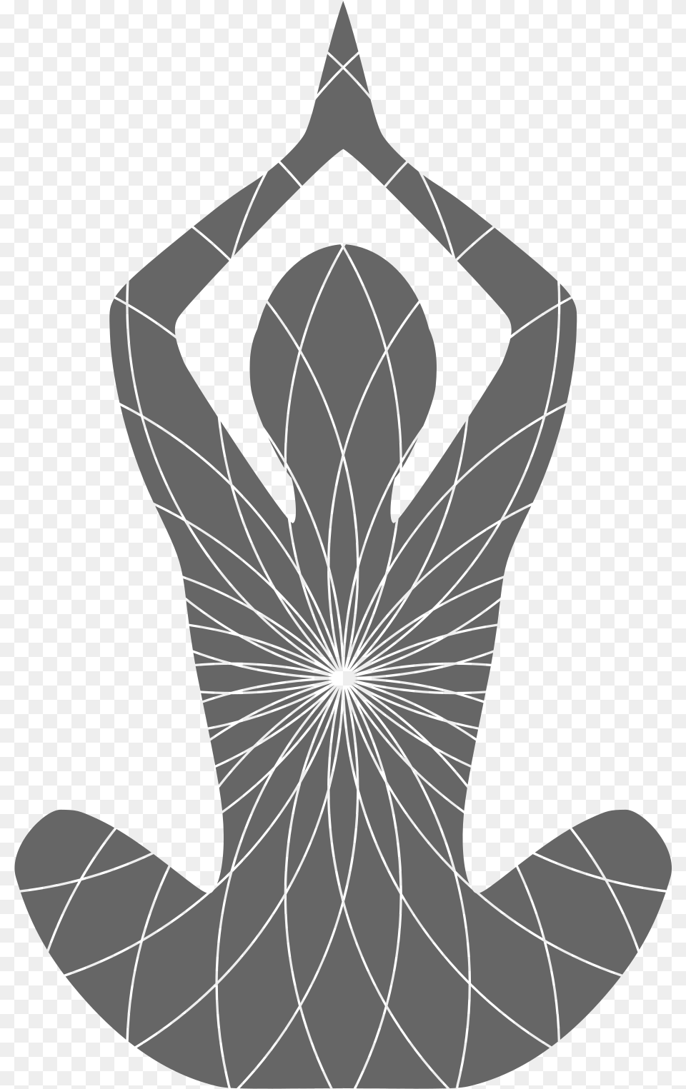 Happy 4th Of July Yoga, Art, Person Free Png