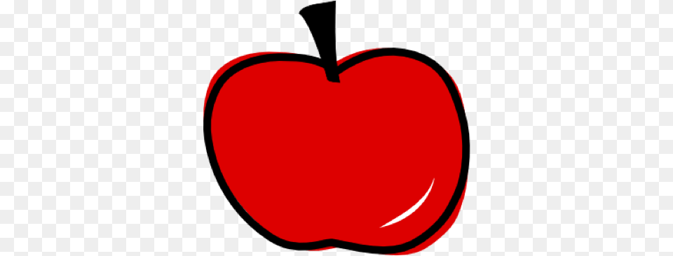 Happy, Apple, Food, Fruit, Plant Free Transparent Png