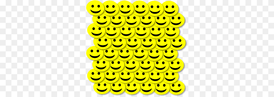 Happy Pattern, Nature, Outdoors, Snow Free Transparent Png