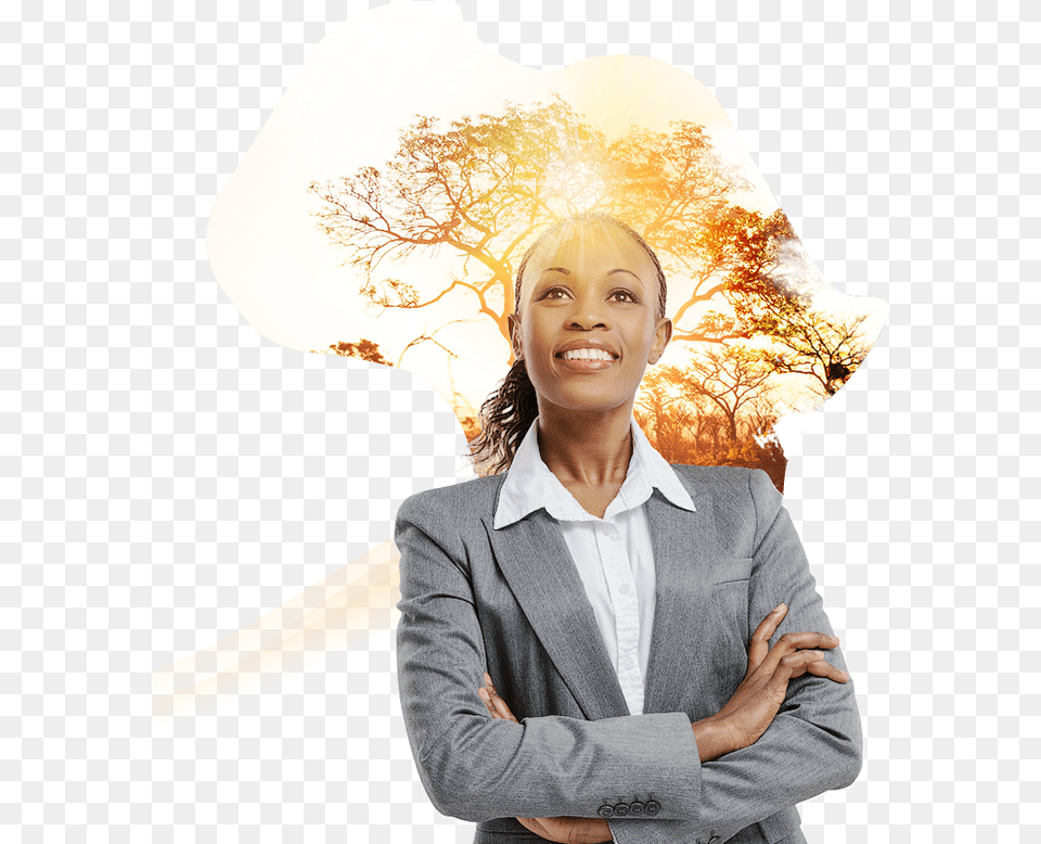 Happy African Woman African Woman, Adult, Portrait, Photography, Person Free Transparent Png