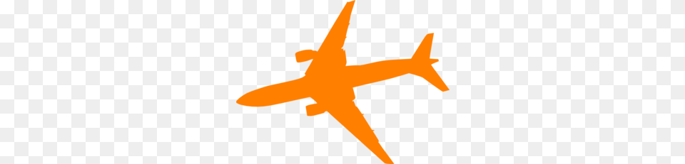 Happy Airplane Clipart Clipart, Aircraft, Transportation, Vehicle, Airliner Png