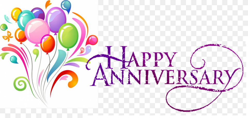 Happy Anniversary Ash Is The Gal, Art, Floral Design, Graphics, Pattern Free Png