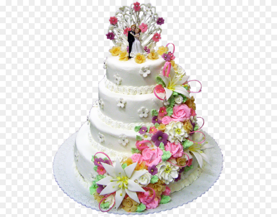 Happy Anniversary Cake Shayari, Food, Dessert, Wedding Cake, Wedding Png Image