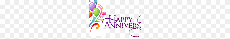 Happy Anniversary Clip Art Happy Anniversary Jim Blasingame, Floral Design, Graphics, Pattern, Purple Free Transparent Png