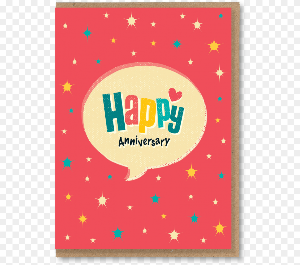 Happy Anniversary Greeting Card, Home Decor, Rug, Flag Png Image