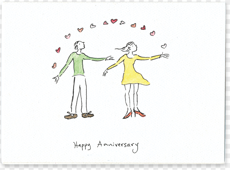 Happy Anniversary Ice Skating, Juggling, Person, Art, Clothing Free Png