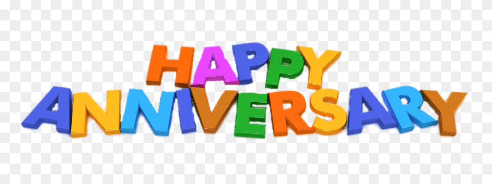 Happy Anniversary Magnet Letters, Text, Dynamite, Weapon Png