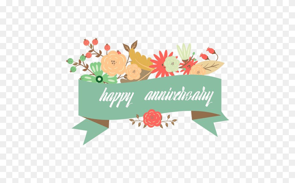 Happy Anniversary Photos Happy Marriage Anniversary, Art, Pattern, Mail, Greeting Card Free Png