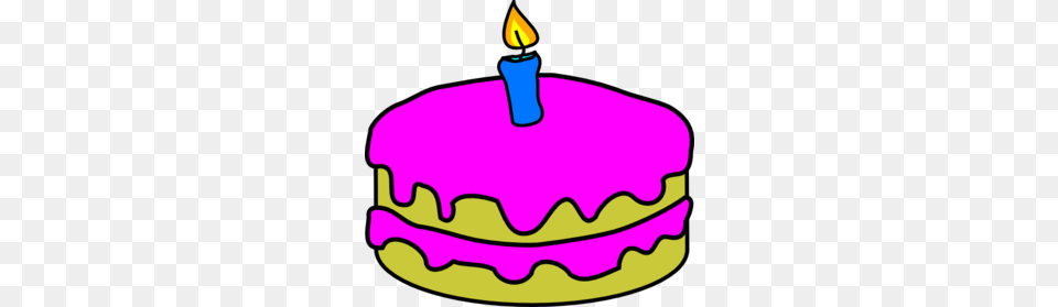 Happy Anniversary To Us Win Bitcoins Canadas Bitcoin, Birthday Cake, Cake, Cream, Dessert Free Transparent Png