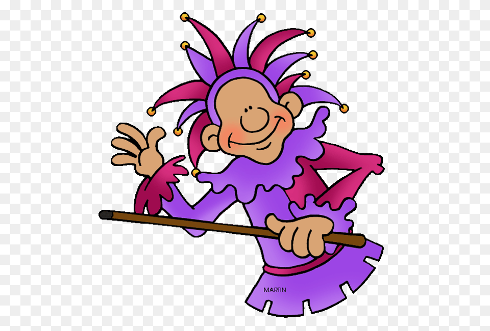Happy April Fools Day, Purple, Performer, Person, Face Free Png Download