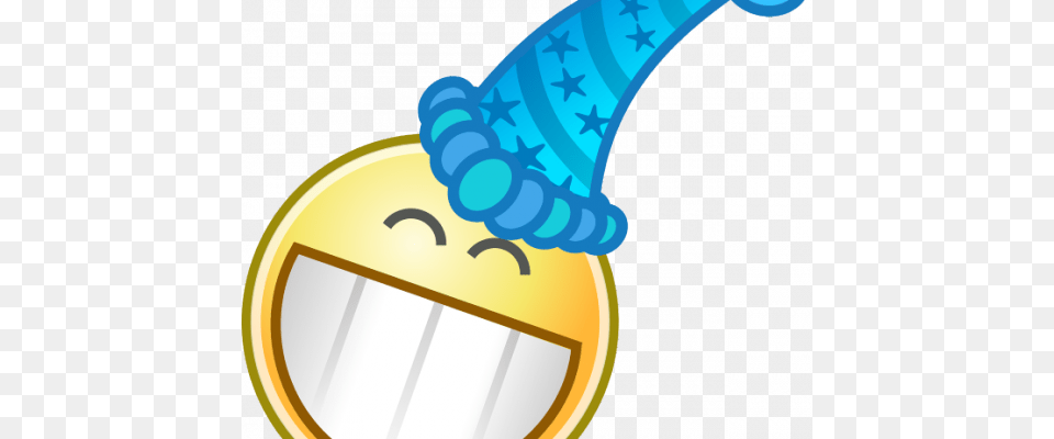 Happy April Fools Day Keep The Jokes Coming Corridor Gazette, Gold, Sword, Weapon, Blade Free Transparent Png