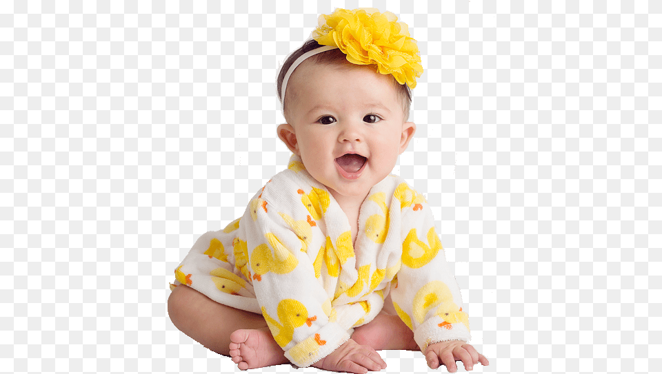 Happy Baby Free Download Baby Names In Malayalam, Face, Head, Person, Photography Png