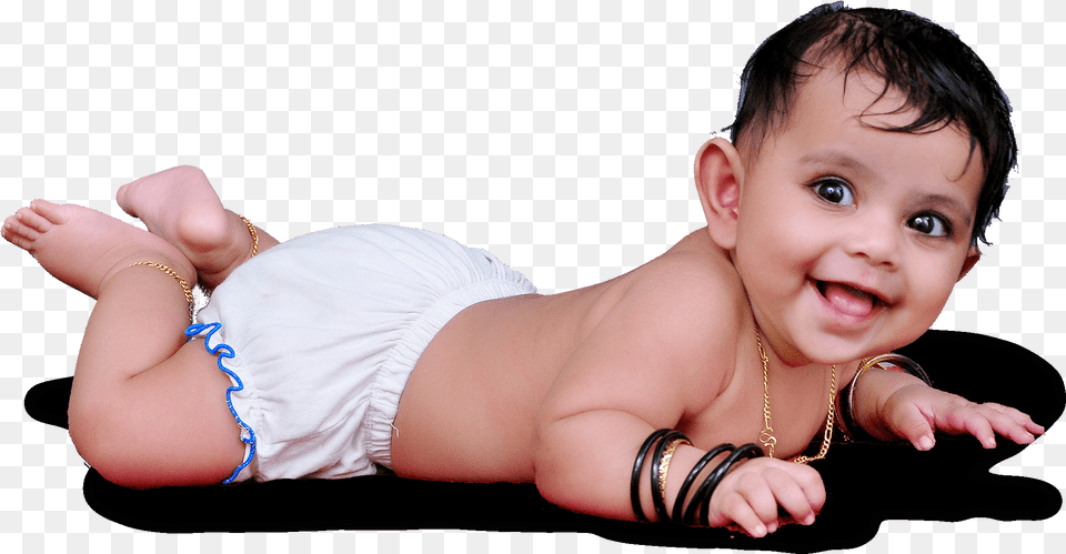 Happy Baby Indian Baby Images, Hand, Body Part, Person, Finger Png Image