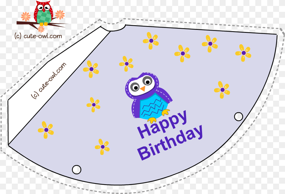 Happy Birthday, Outdoors Png Image