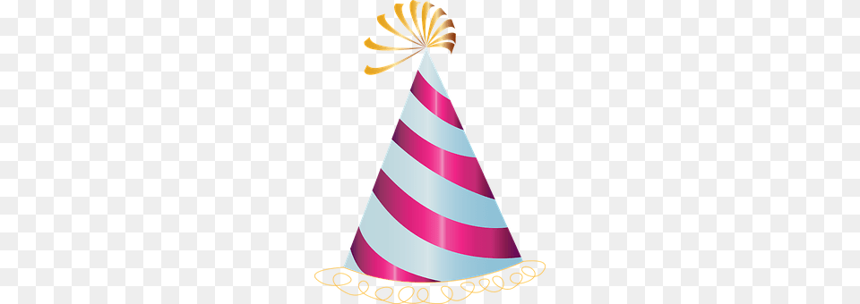 Happy Birthday Clothing, Hat, Party Hat, Dynamite Free Png