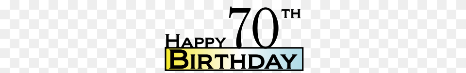 Happy Birthday, Logo, Text, License Plate, Transportation Png Image